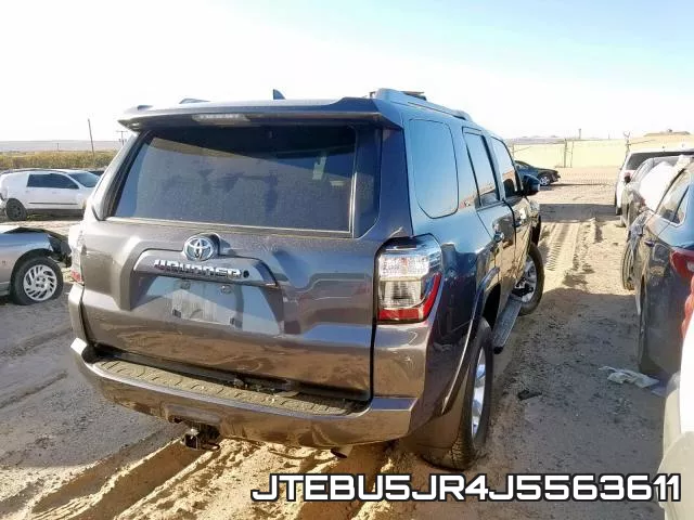 JTEBU5JR4J5563611_4.webp