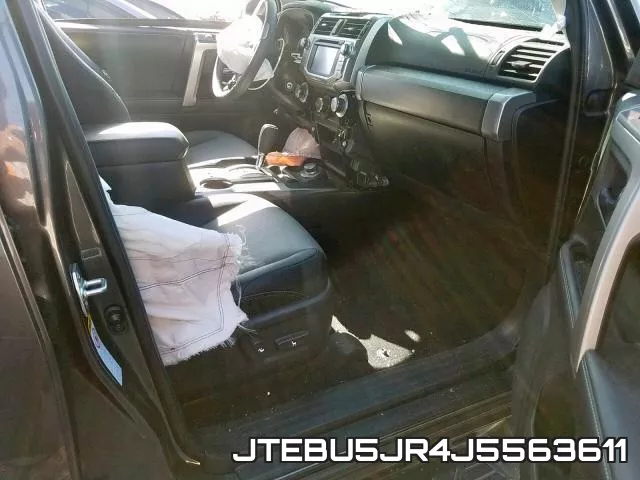 JTEBU5JR4J5563611_5.webp