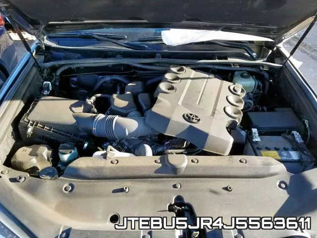 JTEBU5JR4J5563611_7.webp