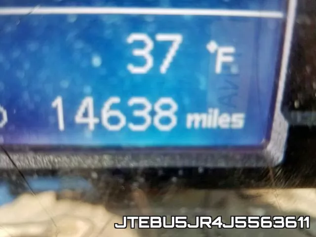 JTEBU5JR4J5563611