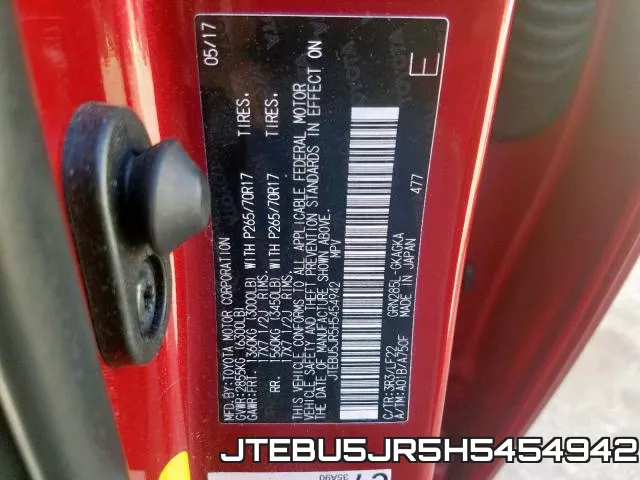 JTEBU5JR5H5454942_10.webp