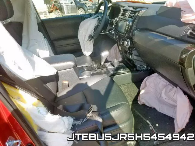 JTEBU5JR5H5454942_5.webp