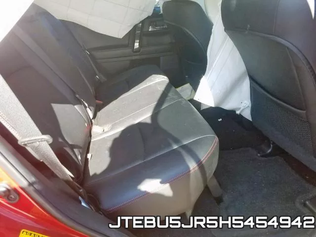 JTEBU5JR5H5454942_6.webp
