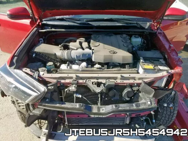 JTEBU5JR5H5454942_7.webp