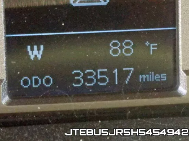 JTEBU5JR5H5454942