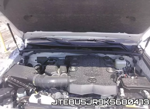 JTEBU5JR9K5680473_10.webp
