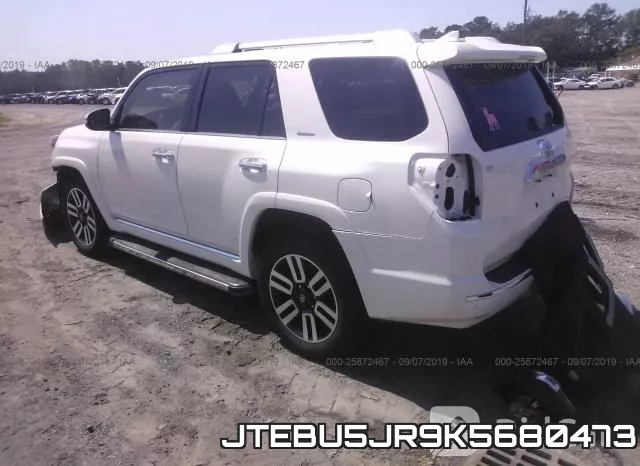 JTEBU5JR9K5680473_3.webp