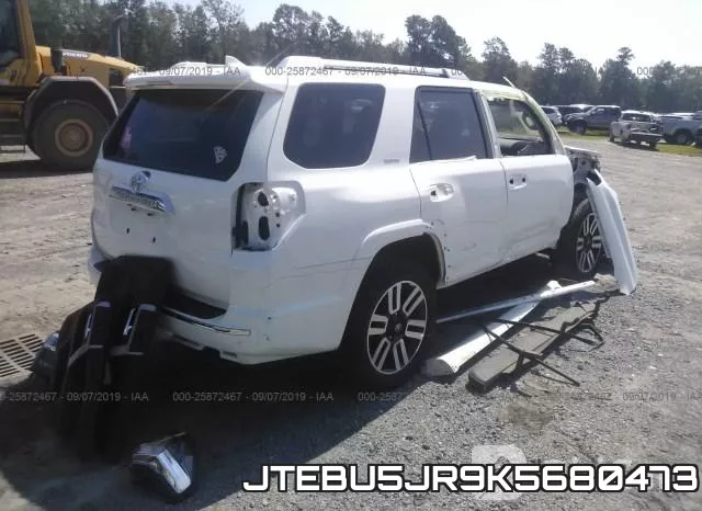 JTEBU5JR9K5680473