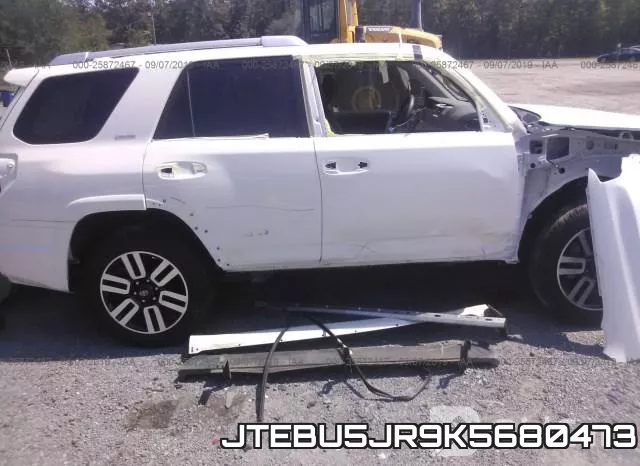JTEBU5JR9K5680473_6.webp
