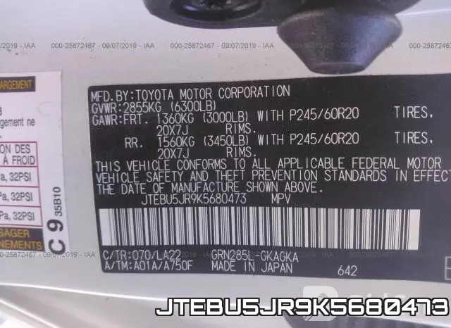 JTEBU5JR9K5680473_9.webp