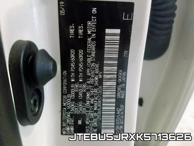 JTEBU5JRXK5713626_10.webp
