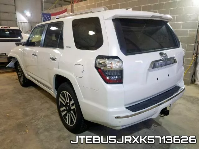 JTEBU5JRXK5713626_3.webp