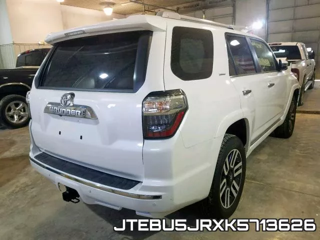 JTEBU5JRXK5713626_4.webp
