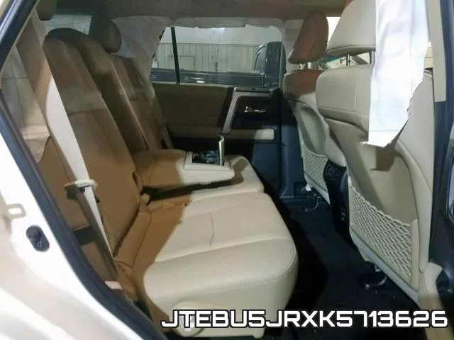 JTEBU5JRXK5713626_6.webp