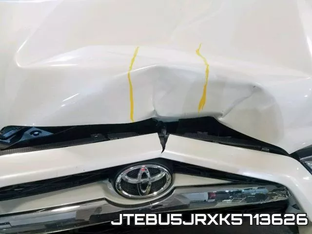 JTEBU5JRXK5713626_7.webp