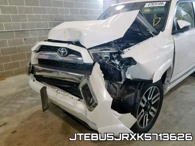 JTEBU5JRXK5713626_9.webp
