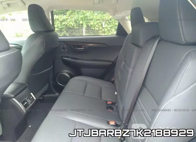 JTJBARBZ7K2188929_8.webp