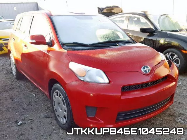 JTKKUPB46E1045248