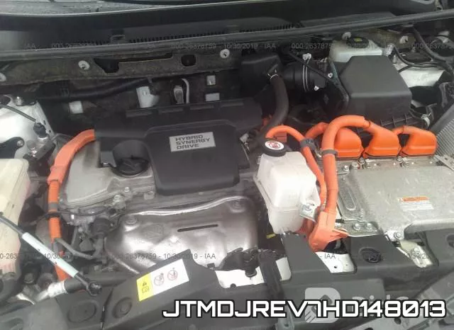 JTMDJREV7HD148013_10.webp