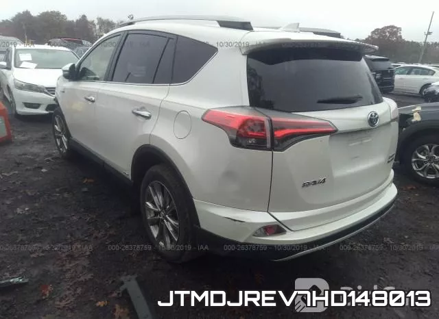 JTMDJREV7HD148013