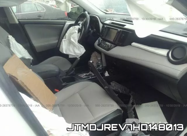 JTMDJREV7HD148013_5.webp
