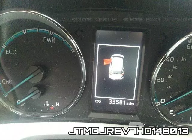 JTMDJREV7HD148013_7.webp