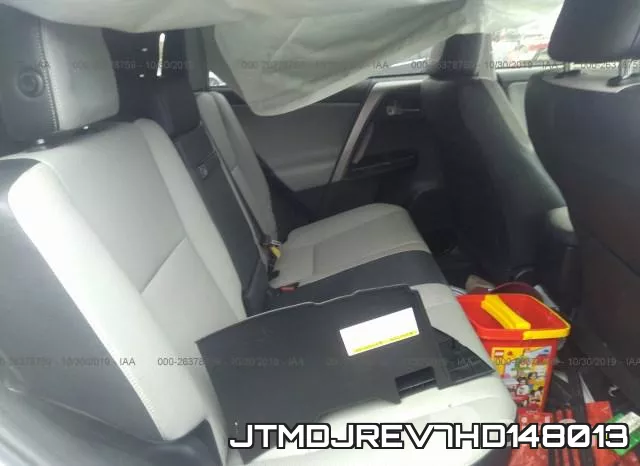 JTMDJREV7HD148013_8.webp