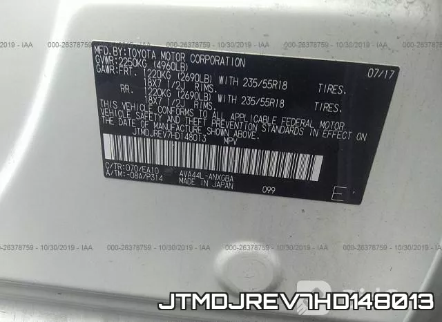 JTMDJREV7HD148013_9.webp
