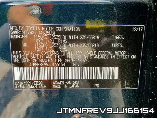 JTMNFREV9JJ166154_10.webp