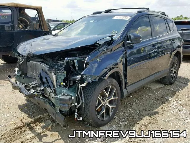 JTMNFREV9JJ166154_2.webp