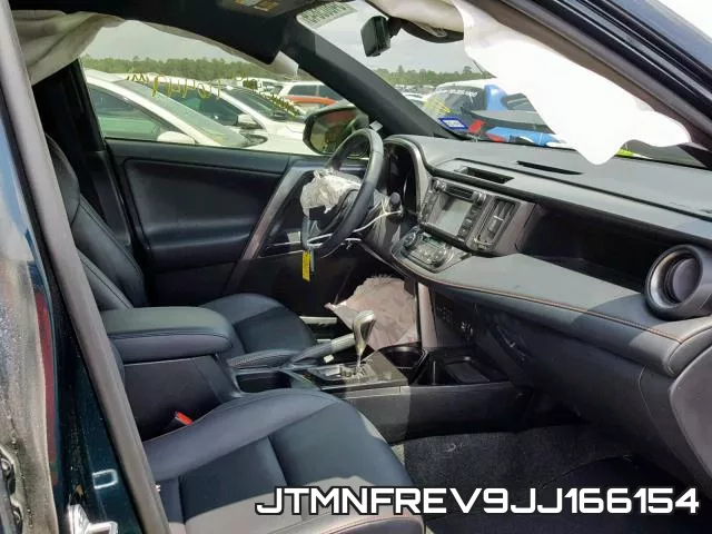 JTMNFREV9JJ166154_5.webp