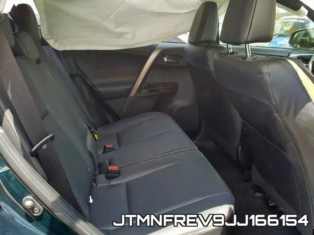 JTMNFREV9JJ166154_6.webp