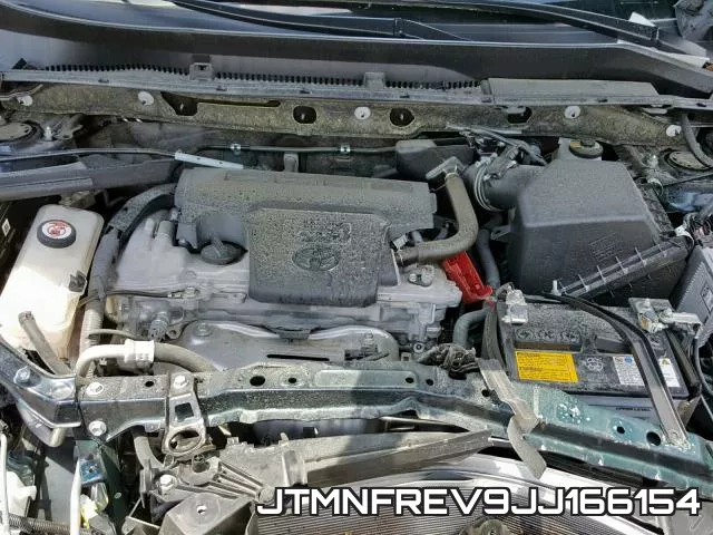 JTMNFREV9JJ166154_7.webp
