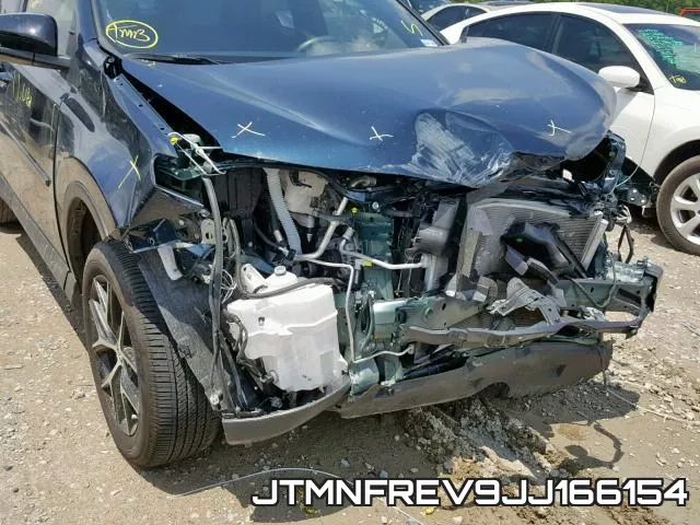 JTMNFREV9JJ166154