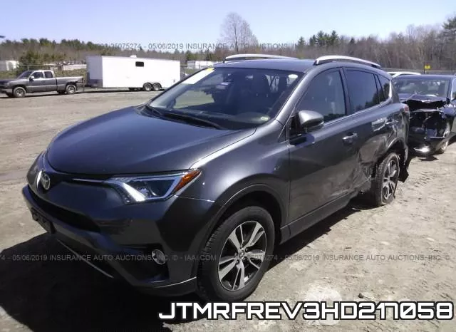 JTMRFREV3HD217058