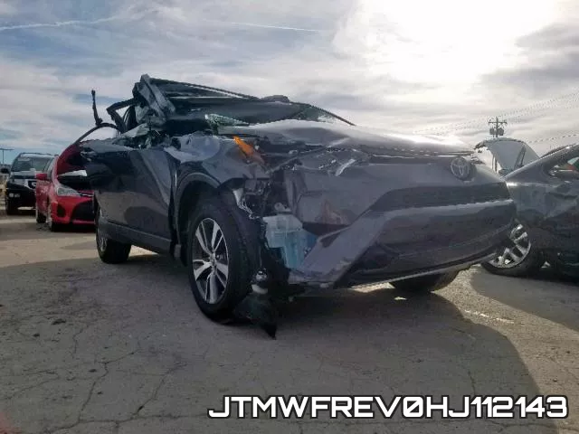 JTMWFREV0HJ112143_1.webp