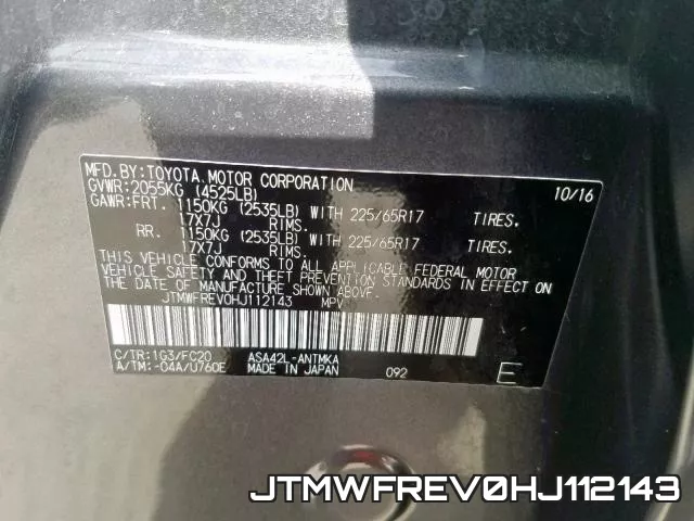 JTMWFREV0HJ112143_10.webp