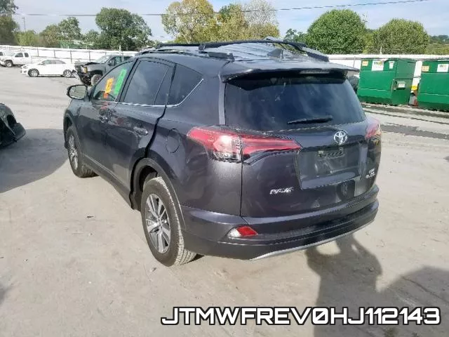 JTMWFREV0HJ112143_3.webp