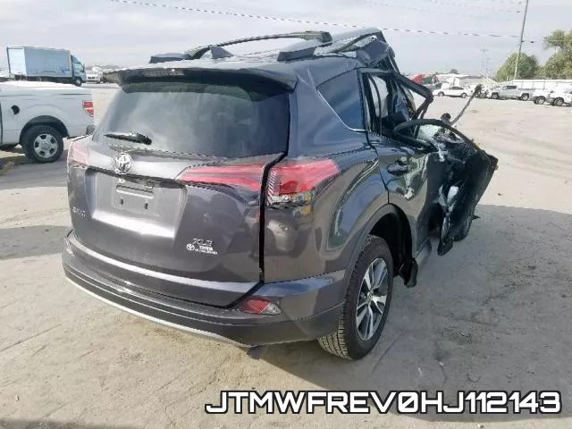 JTMWFREV0HJ112143