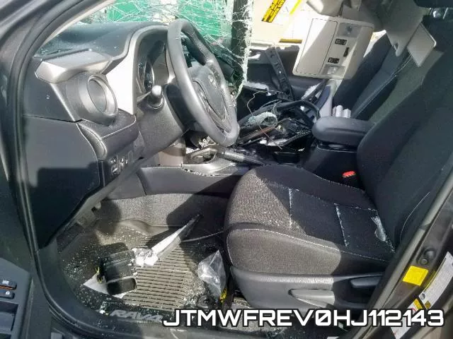 JTMWFREV0HJ112143_5.webp