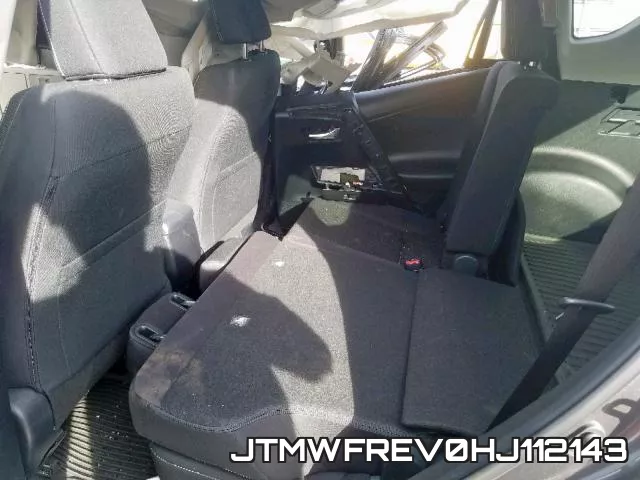 JTMWFREV0HJ112143_6.webp