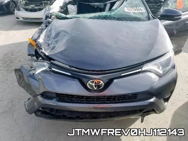 JTMWFREV0HJ112143_7.webp