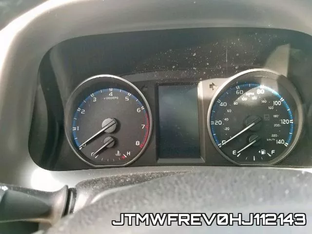 JTMWFREV0HJ112143_8.webp