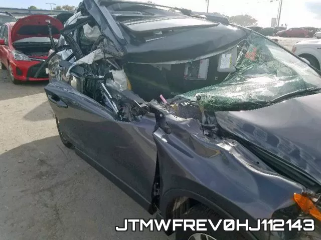 JTMWFREV0HJ112143