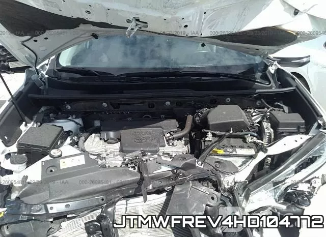 JTMWFREV4HD104772_10.webp