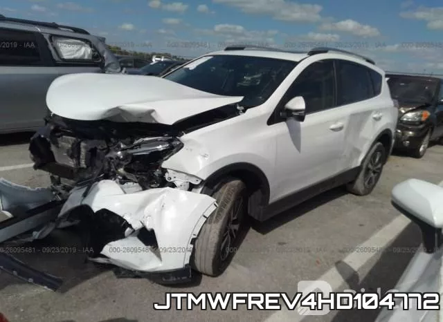 JTMWFREV4HD104772