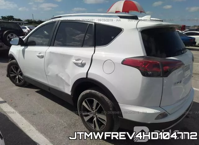 JTMWFREV4HD104772_3.webp
