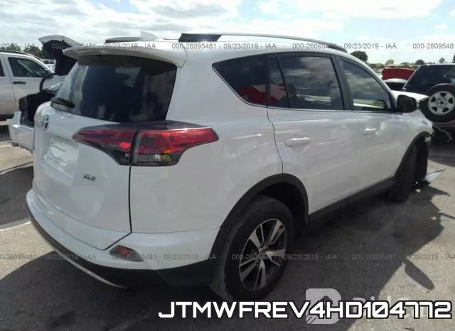 JTMWFREV4HD104772_4.webp