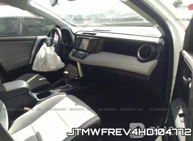 JTMWFREV4HD104772_5.webp