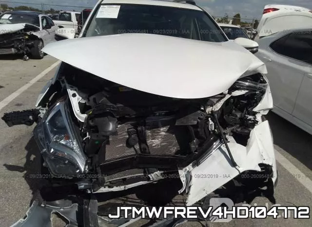 JTMWFREV4HD104772_6.webp